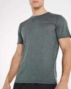 Image of Superdry Sport Training Active T-Shirt