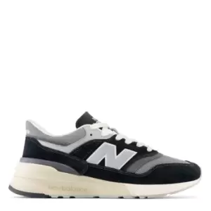 Image of New Balance 997R - Black