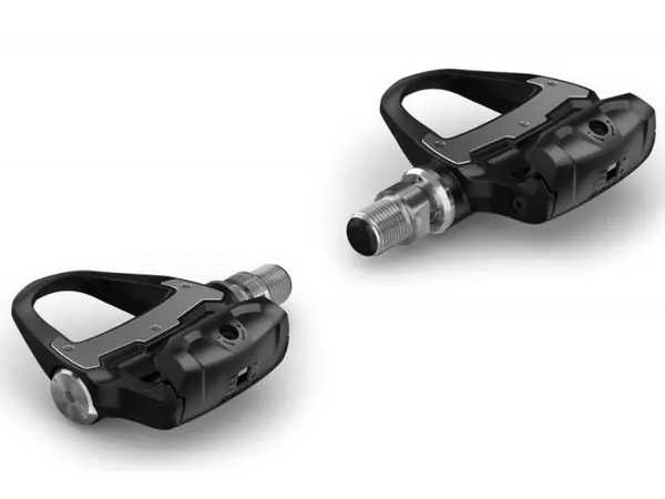 Image of Garmin Rally RS100 Single-Sensing Power Meter Pedals