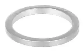 Image of Oil Drain / Sump Plug Seal 238.708 by Elring