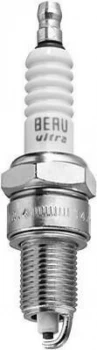 Image of Beru Z11 / 0001335702 Ultra Spark Plug Replaces 462 29 251