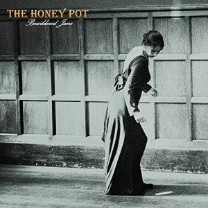 Image of The Honey Pot - Bewildered Jane Vinyl