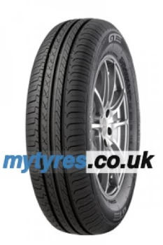 Image of GT Radial FE1 City ( 185/65 R14 86H )