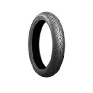 Image of Bridgestone BT46 F (110/90 R16 59V)