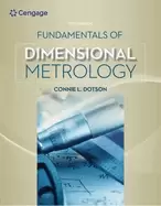 Image of fundamentals of dimensional metrology