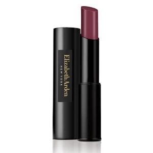Image of Elizabeth Arden Plush Up Lip Gelato Grape Affair 21