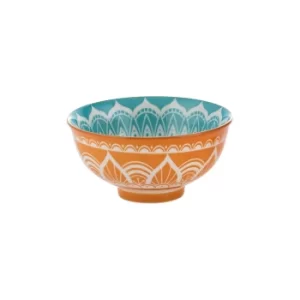 Image of Typhoon World Foods 12cm India Bowl