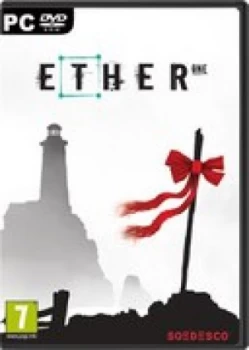 Image of Ether One
