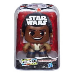 Image of Star Wars Episode 7 Mighty Muggs - Finn