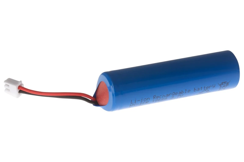 Image of 4lite Replacement Battery for 4L2/6000 & 6001