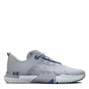 Image of Under Armour W TriBase Reign 5 - Grey