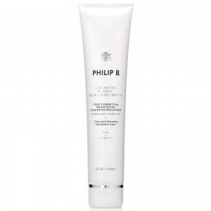 Image of Philip B Icelandic Blonde Conditioner 6 fl oz/178ml