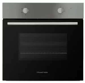 Image of Russell Hobbs RHFEO6502 65L Electric Single Oven