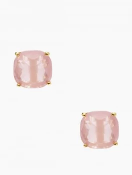 Image of Kate Spade New York WBRU5734665 ladies earrings Pink