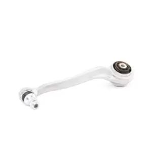 Image of RIDEX Suspension arm Front Axle Right 273C1292 Track control arm,Wishbone MERCEDES-BENZ,C-Klasse T-modell (S205),C-Klasse Limousine (W205)