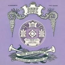 Image of These Arms of Mine/Let's Face Facts