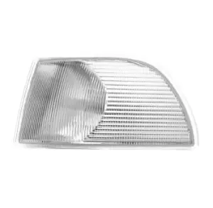 Image of ABAKUS Turn Signal VOLVO 773-1510L-UE 9483182 Side Marker Lights,Side Indicator,Indicator