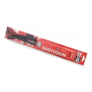 Image of CHAMPION Wiper Blades RENAULT,FORD,NISSAN EP29/B01 71751022,1611351280,55701469 Windscreen Wipers,Window Wipers,Windshield Wipers,Wiper Blade 71751022