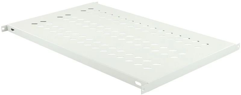 Image of Lanview RAS110WH rack accessory