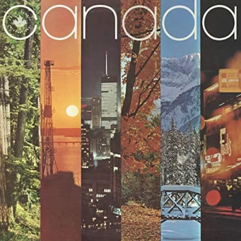 Image of Emile Normand Sextet - Emile Normand Vinyl