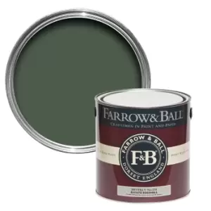 Image of Farrow & Ball Estate Beverly No. 310 Eggshell Paint, 2.5L