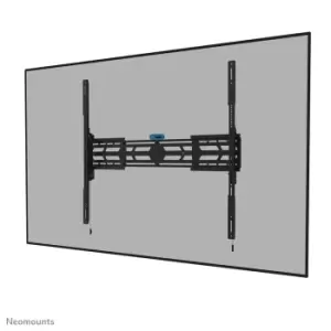 Image of Neomounts by Newstar Select Neomounts heavy duty TV wall mount