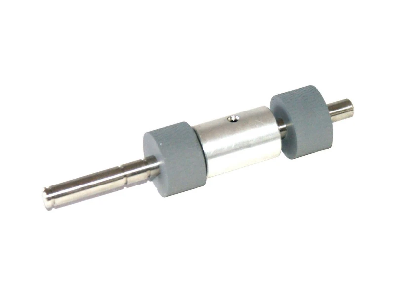 Image of CoreParts MSP7776 printer roller