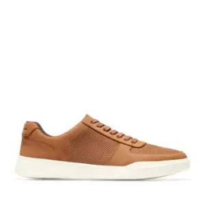 Image of Cole Haan Grand Crosscourt Modern - Brown