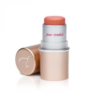 Image of Jane Iredale In Touch Highlighter Cream Blush Comfort