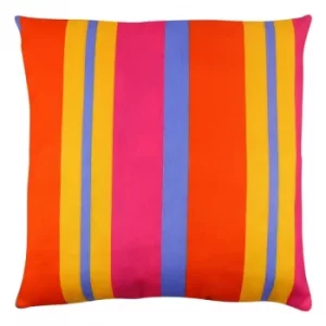 Image of A12570 Multicolor Cushion
