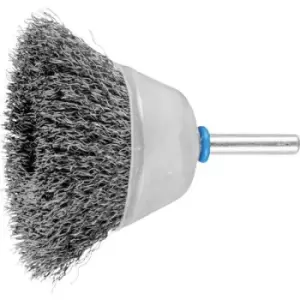 Image of PFERD Cup brush 43298012