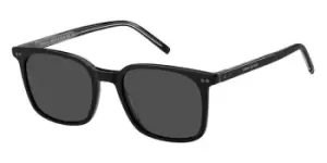 Image of Tommy Hilfiger Sunglasses TH 1938/S 807/IR