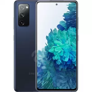 Image of Samsung Galaxy S20 FE 5G 2020 256GB