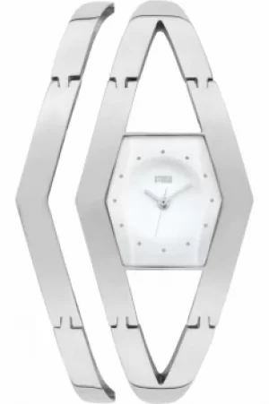 Image of Ladies STORM Zarelle Watch 47344/S