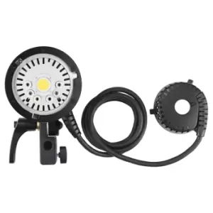 Image of Godox H600P External Flash Head For AD600Pro