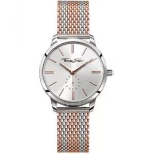 Image of Ladies Thomas Sabo Glam Spirit Watch