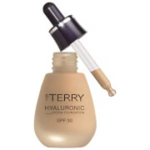 Image of By Terry Hyaluronic Hydra Foundation (Various Shades) - 200W