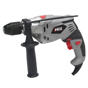 Image of Hilka 910W Impact Drill