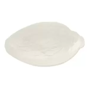 Image of Mikasa Cranborne Stoneware Artichoke Serving Platter, 23cm, Gift Boxed