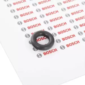 Image of Bosch Rubber Ring AUDI,OPEL,ROVER 1 280 210 711 035906149,13641286708,CD6837 198125,198141,95614684,133902,60754003,60808151,7076996,0539069411