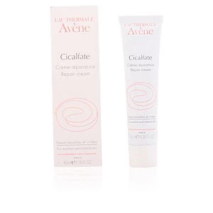 Image of CICALFATE creme reparatrice 40ml