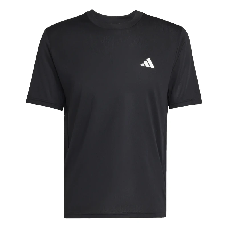 Image of Jersey adidas Essentials Base Noir Male L