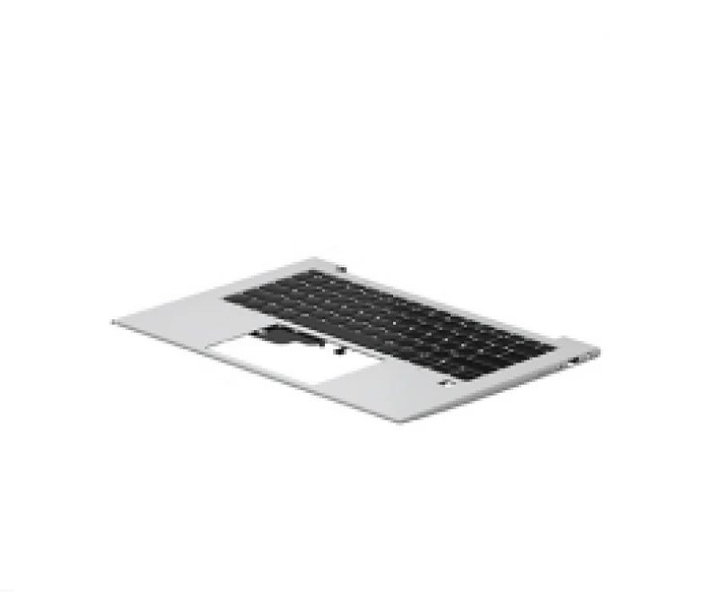 Image of HP N14786-031 laptop spare part Keyboard
