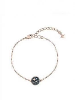 Image of All We Are Vintage Bracelet