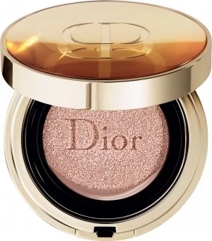 Image of DIOR Prestige Le Cushion Teint de Rose SPF50 15g 012 - Porcelain