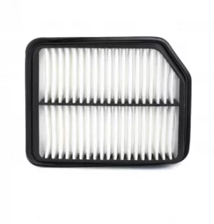 Image of CHAMPION Air Filter SUZUKI CAF100882P 1378065J00 Engine Filter