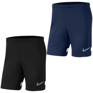 Image of Nike Junior Dry Knit Academy 21 Short