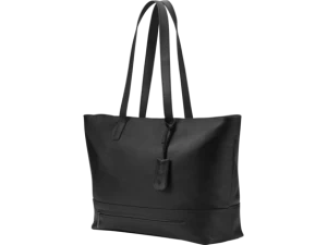 Image of HP Spectre Tech Tote