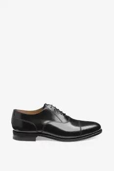 Image of 200 Capped Oxford Shoes