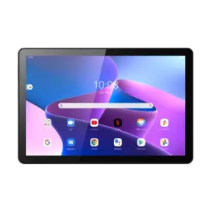 Image of Lenovo Tab M10 (3rd Gen) 4G 32GB 25.6cm (10.1") 3 GB WiFi 5...